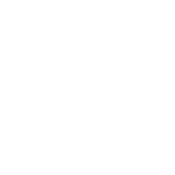 International Society of Aesthetic Plastic Surgery
